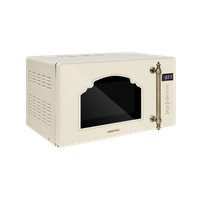 Микроволновая печь Hiberg i-VM 4088 YR