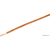 Кабель DSD DSC-C150