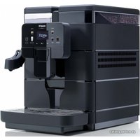Кофемашина Saeco Royal Plus