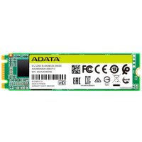 SSD ADATA Ultimate SU650 256GB ASU650NS38-256GT-C