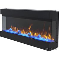 Электрокамин Aflamo Imperial 72