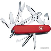Мультитул Victorinox Deluxe Tinker [1.4723]
