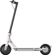 Mi Electric Scooter 1S M365S (китайская версия, белый)