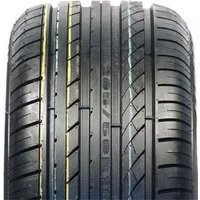 Летние шины HI FLY HF805 255/30R20 92W