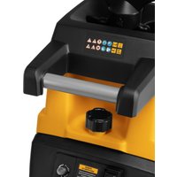 Садовый измельчитель Denzel ECS-2500