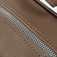 Городской рюкзак Borgo Antico 42018/G282s (тауп)