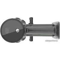 Пылесос AENO SC3