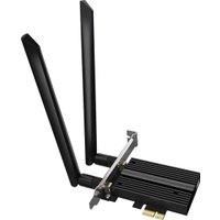 Wi-Fi/Bluetooth адаптер Netis F2