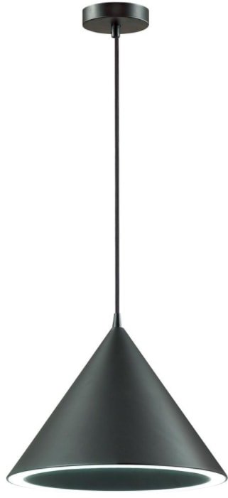 

Подвесная люстра Lumion Lenny 3724/24L