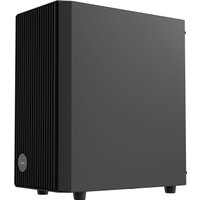 Корпус Ocypus Gamma C70 BK