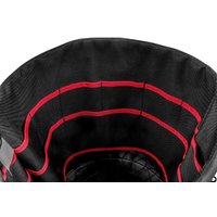 Сумка для инструментов Wortex WB 3037 1323694