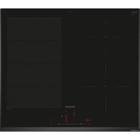 Варочная панель Siemens iQ700 EX651HEC1E
