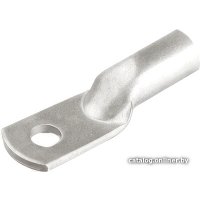Наконечник для кабеля Tokov Electric ТМЛ TKE-TML-185-16-21