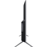 Телевизор KIVI 40F730GR