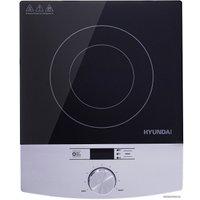 Настольная плита Hyundai HYC-0102