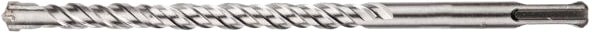 

Бур GRAPHITE 57H438