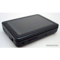 Плеер iRiver Lplayer (4Gb)
