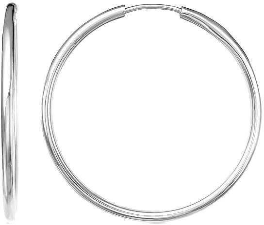 

Серьги Красная Пресня 3401059с