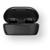 Наушники Bose QuietComfort Earbuds 2024 (черный)