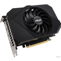 Видеокарта ASUS Phoenix GeForce RTX 3050 8GB PH-RTX3050-8G