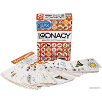 Детская настольная игра Мир Хобби Loonacy 1339