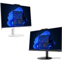 Моноблок MSI Pro AP242 12M-605