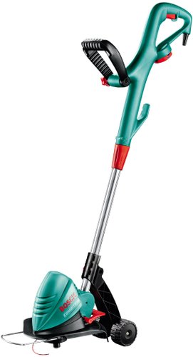 Bosch ART 30 Combitrim (0600878D21)
