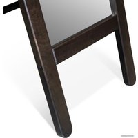 Зеркало Sheffilton Альберо SHT-М1 (венге)