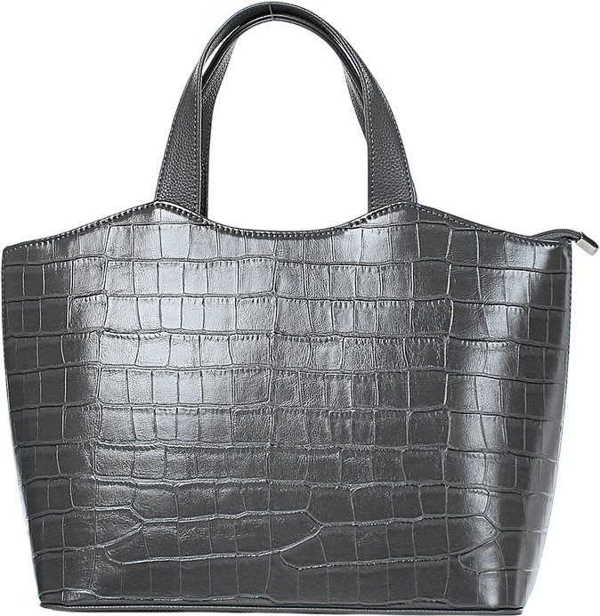 

Женская сумка Galanteya 34624 25с900к45 (темно-серый)