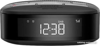 Настольные часы Philips TAR3505/12