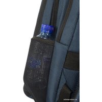 Городской рюкзак Samsonite Guardit 2.0 M CM5-01006