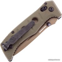 Складной нож Benchmade BM273FE-2 Mini Adamas