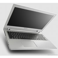 Ноутбук Lenovo Z510 (59401671)
