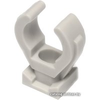 Крепеж-клипса для трубы Wavin Ekoplastik 32 PRE032XXXX
