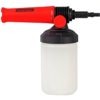 Пеногенератор Verton 01.12788.16993