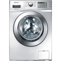 Стиральная машина Samsung WF602B2BKSD