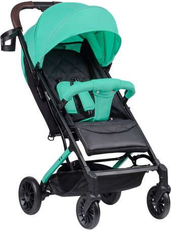 Costa Tracy Biscay (мятный)