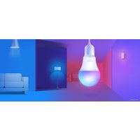 Светодиодная лампочка TP-Link L530E E27 9.5 Вт 2000-6500 K