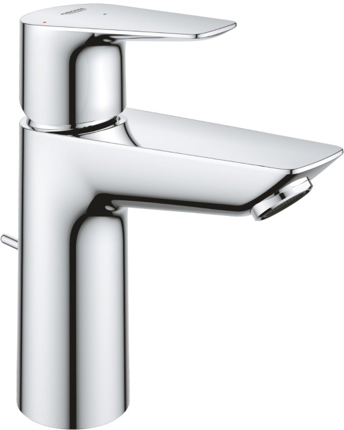 

Смеситель Grohe Bauedge 23759001