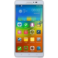 Телефон Lenovo Note 8 [A936]