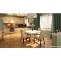 Керамогранит (плитка грес) Grasaro G-240/st01 400x400