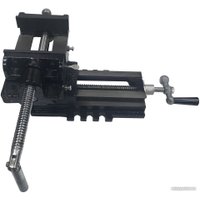 Тиски Belmash (Белмаш) CV100