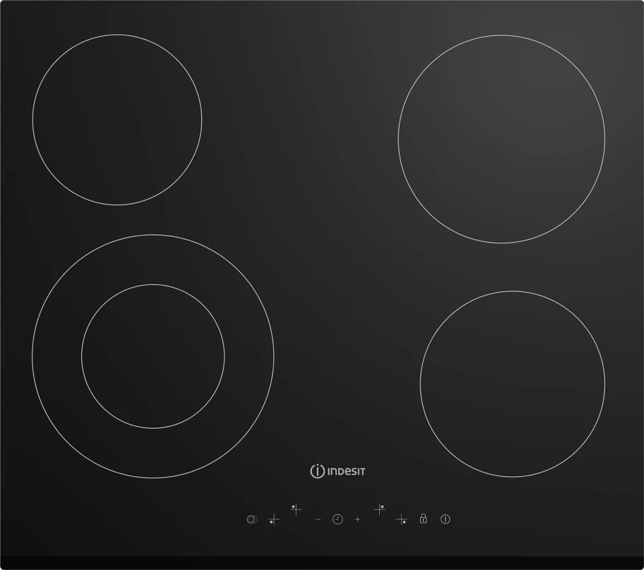 

Варочная панель Indesit IRT 260 B