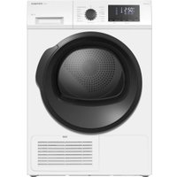 Сушильная машина Meferi MDR0815WH C Power в Солигорске
