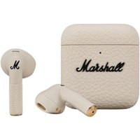 Наушники Marshall Minor IV (кремовый)