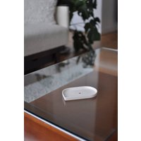 Блюдце Ceramicmay Блюдце с сердцем