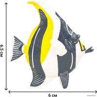 Фигурка Masai Mara Мир морских животных ММ203-018