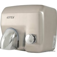 Сушилка для рук Ksitex M-2500B