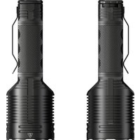 Фонарь Nitecore TM20K