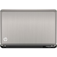 Ноутбук HP Pavilion dv6-6b60eo (A2T48EA)